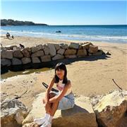 Clases de Inglés Dinámicas con Estudiante de Traducción e Interpretación (Inglés-Alemán) – Buen nivel